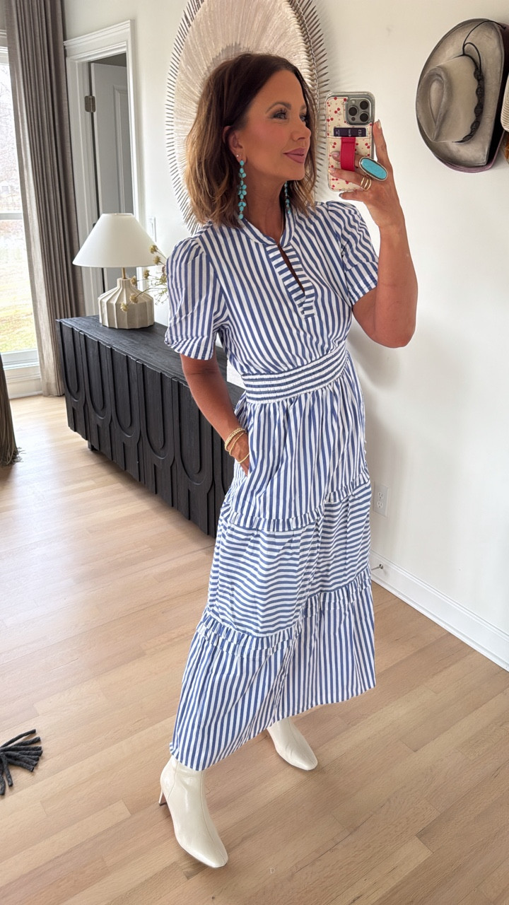 code betsy15 works for new customers ♥️

#LTKBeauty #LTKootd #LTKSaleAlert