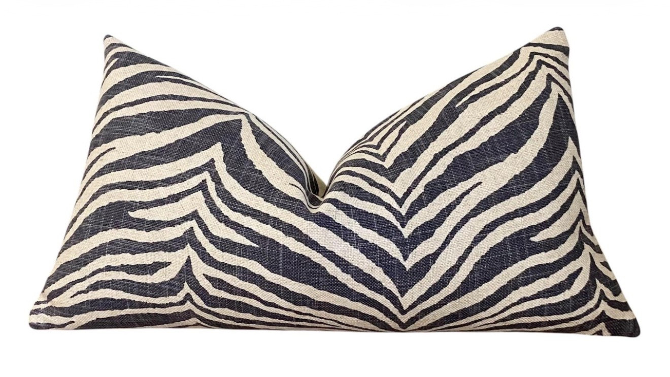 So chic!!

#LTKU #LTKHome