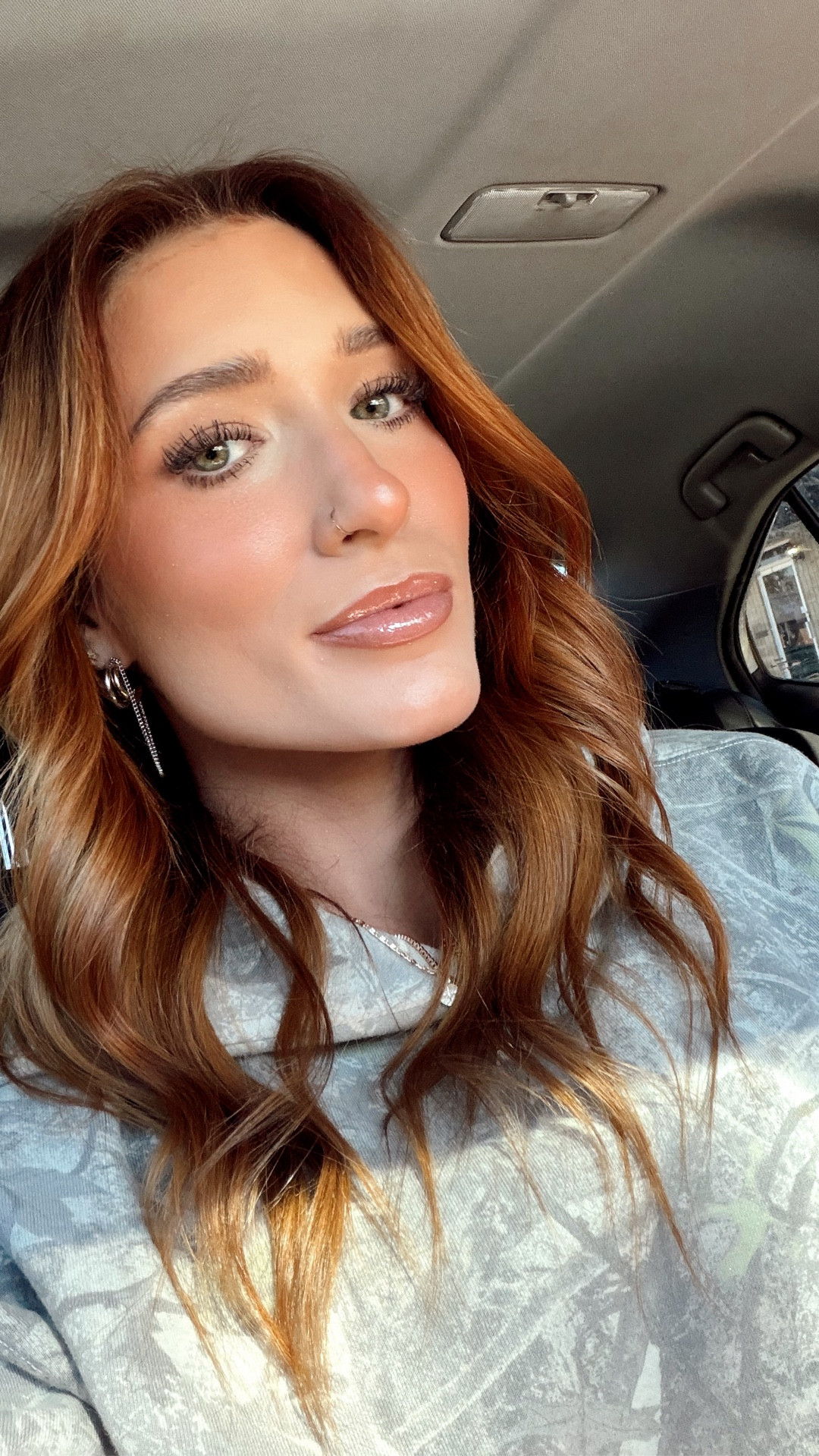 The fit of the day 👅

#gymfit #amazonfashion #winteressentials #winteroutfit

#LTKdayinmylife #LTKActive #LTKootd