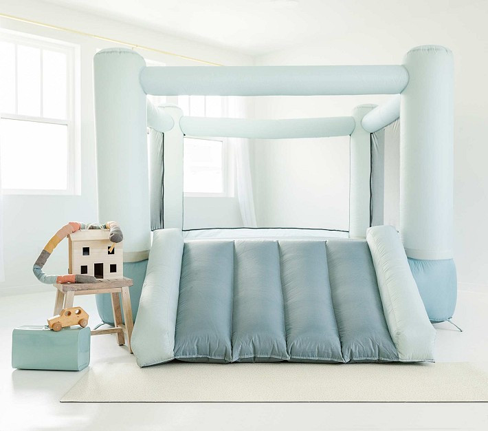 Pottery Barn Kids | Pottery Barn Kids