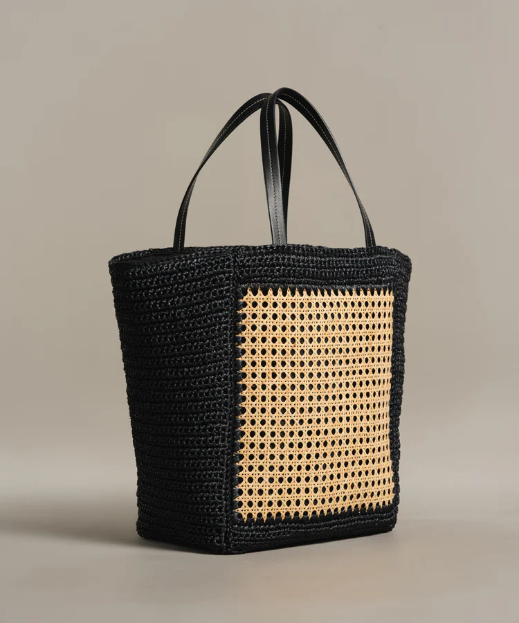 Tropez Tote Bag | Jenni Kayne