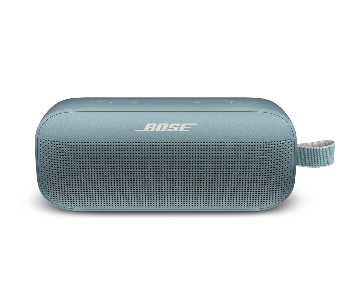 Bose SoundLink Flex Bluetooth® Speaker​ | Bose.com US