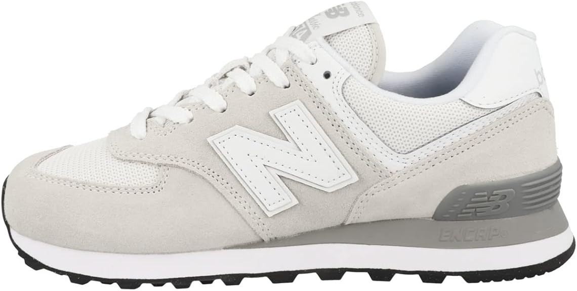 New Balance Women's 574 Core Sneaker | Amazon (US)