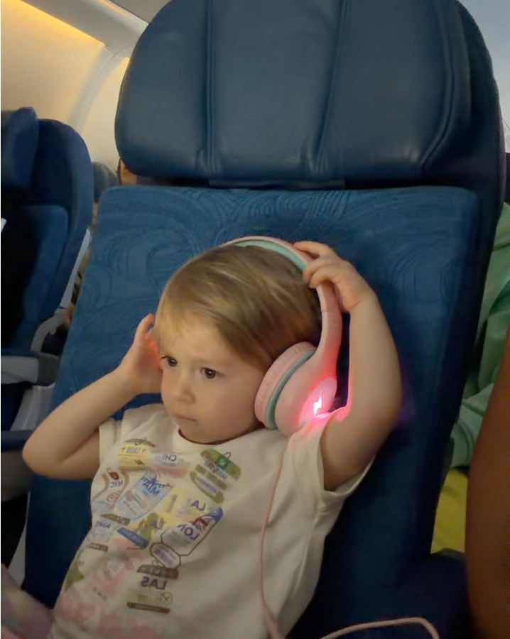 Best kids headphones 