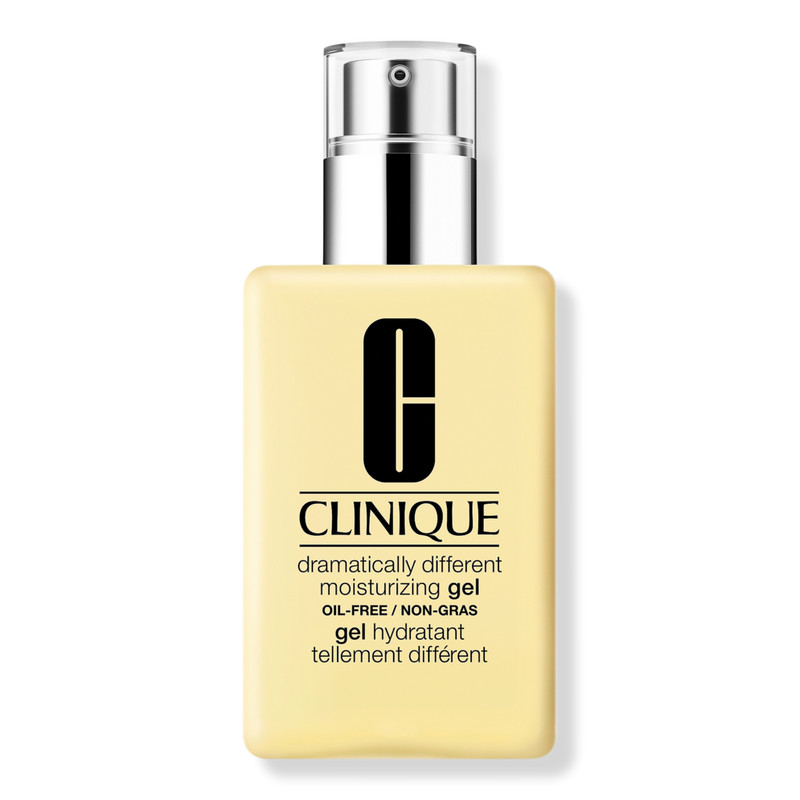 Dramatically Different Moisturizing Gel | Ulta