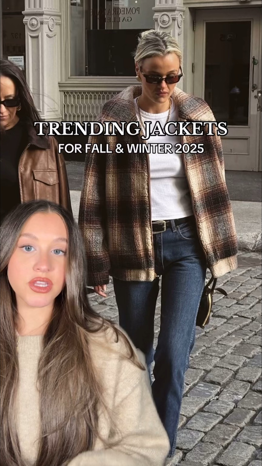 trending jackets and coats for fall & winter 2025 fashion!!!!

#LTKSeasonal #LTKStyleTip #LTKHalloween