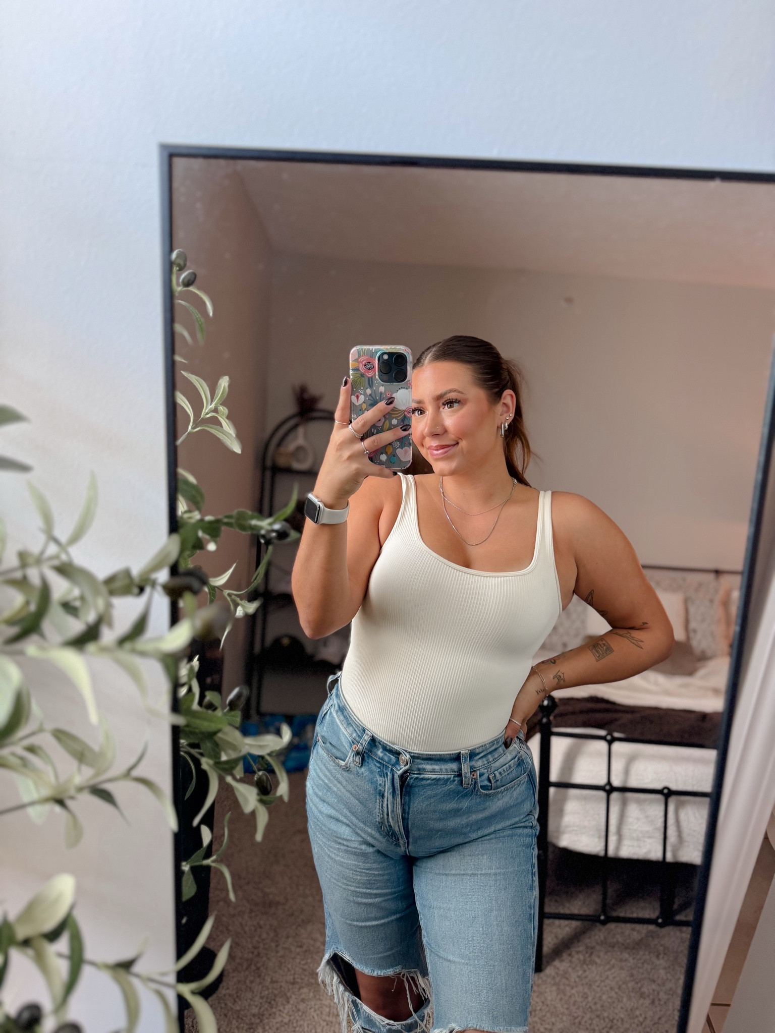 #SpringOutfit #Under50 #LTKFashion 

#LTKFindsUnder50