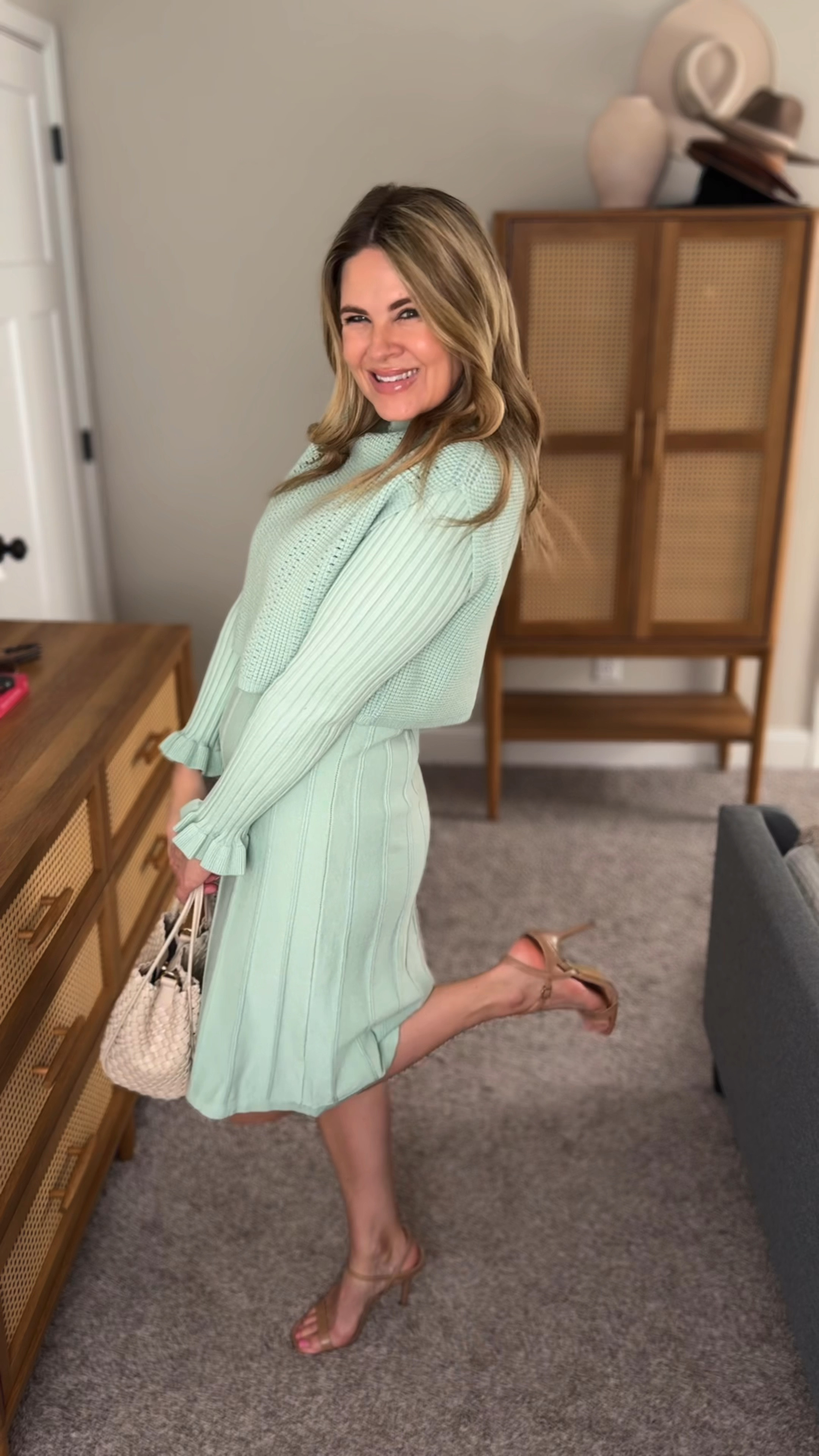 Spring dresses
Gotta tell ya, these are side of the best I’ve seen from Amazon in a while!!! The yellow would be so cute for the Kentucky Derby.
Easter outfit 
Easter dress
Graduation party
Wedding guest
Vacation
All fit true to size!


#LTKSeasonal #LTKVideo #LTKtravel