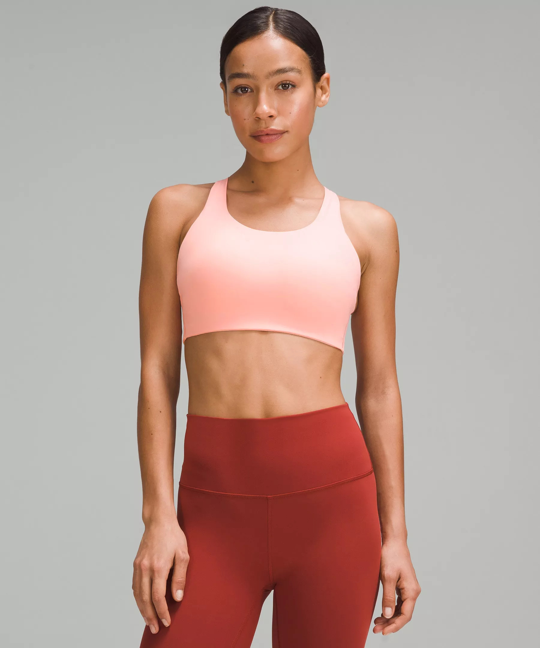 lululemon Energy Bra *High Support, B–DDD Cups | Women's Bras | lululemon | Lululemon (US)