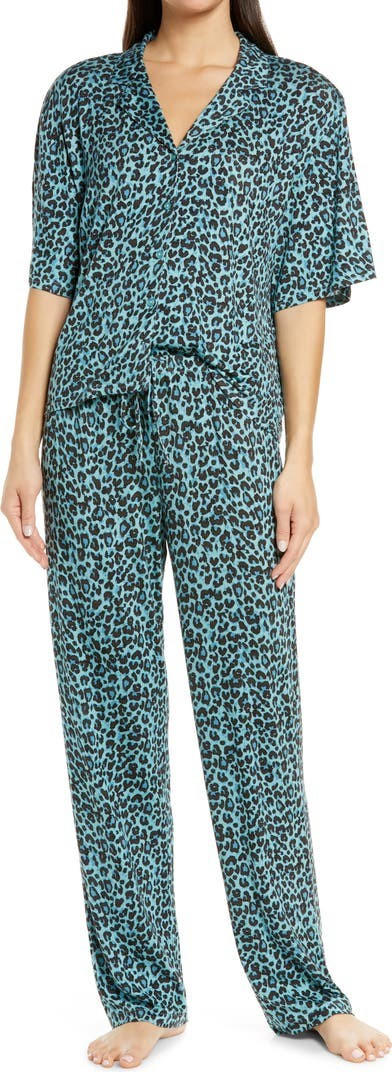Sleepy Head Pajamas | Nordstrom | Nordstrom