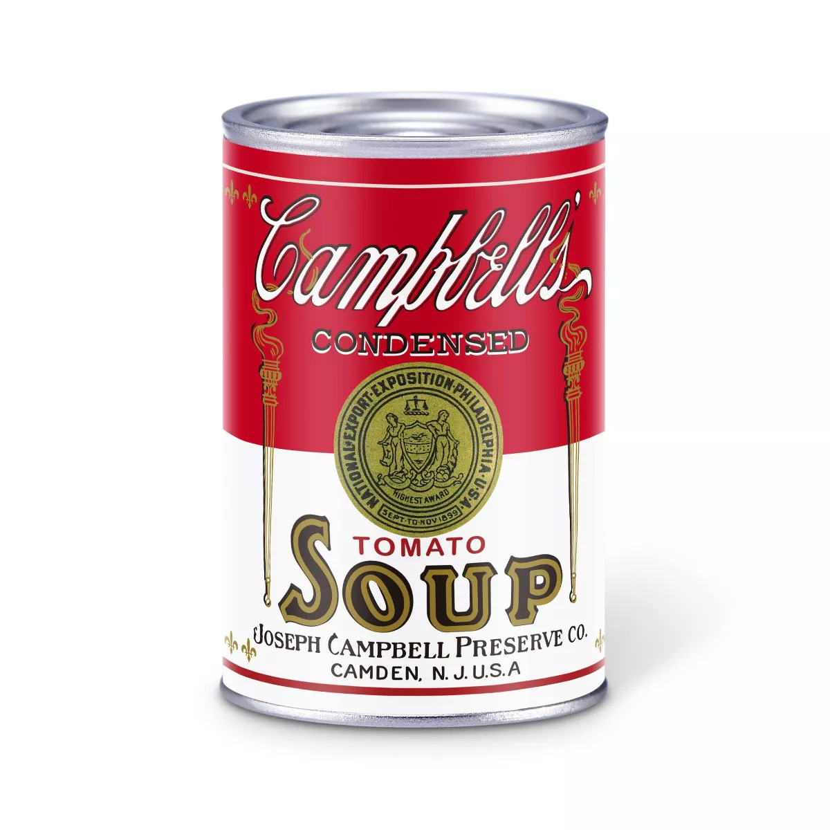 Mini Brands Retro Series 1 Collectible Capsule | Target