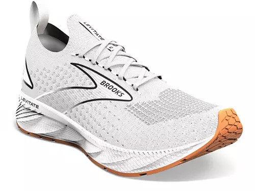 Brooks Women's Levitate StealthFit 6 Running Shoes | Dick's Sporting Goods