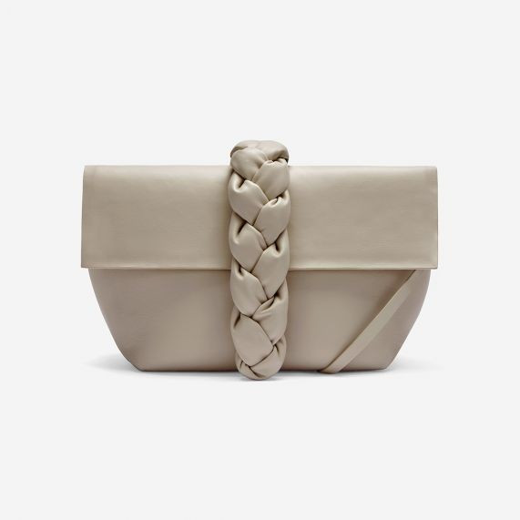 The Verona | DeMellier