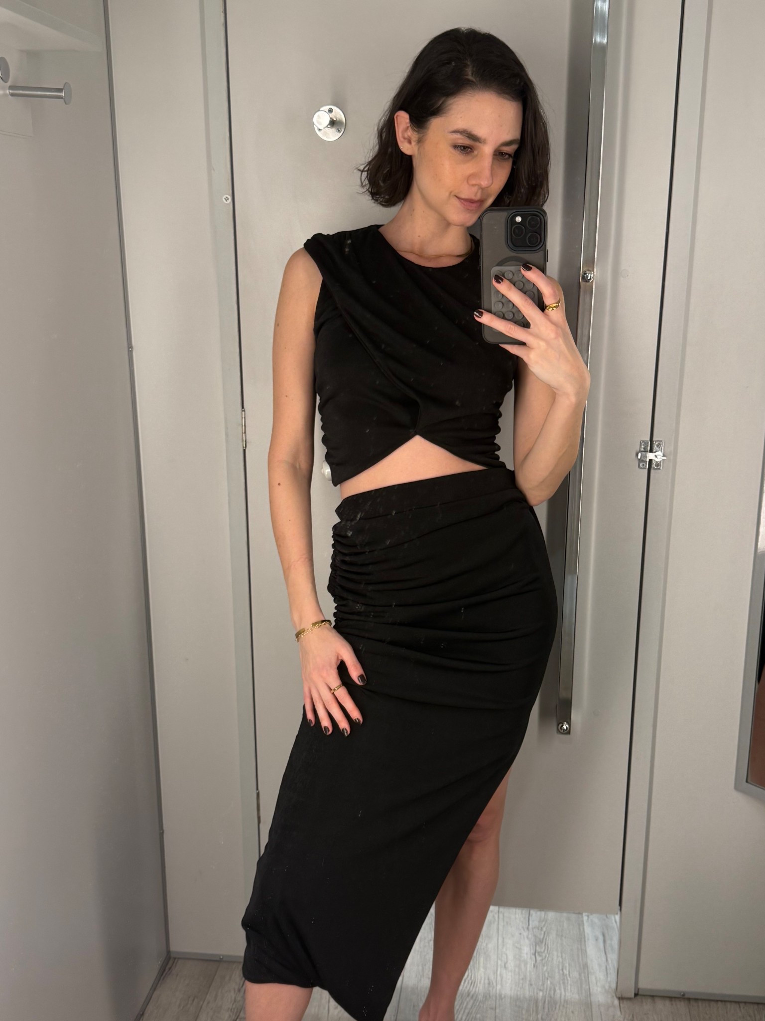 GIULLIÈR + RCHLO 

#LTKroupadefesta #LTKbrasil #LTKdicadeestilo