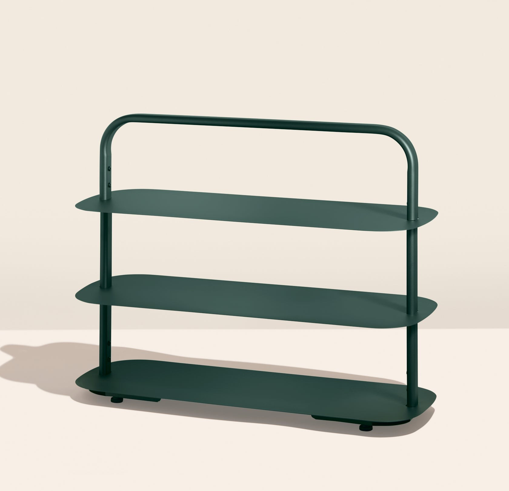 Entryway Rack | Pattern Brands | Open Spaces