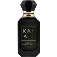Kayali Oudgasm Milky Musk Oud 30 Eau De Parfum 10ml | Boots.com