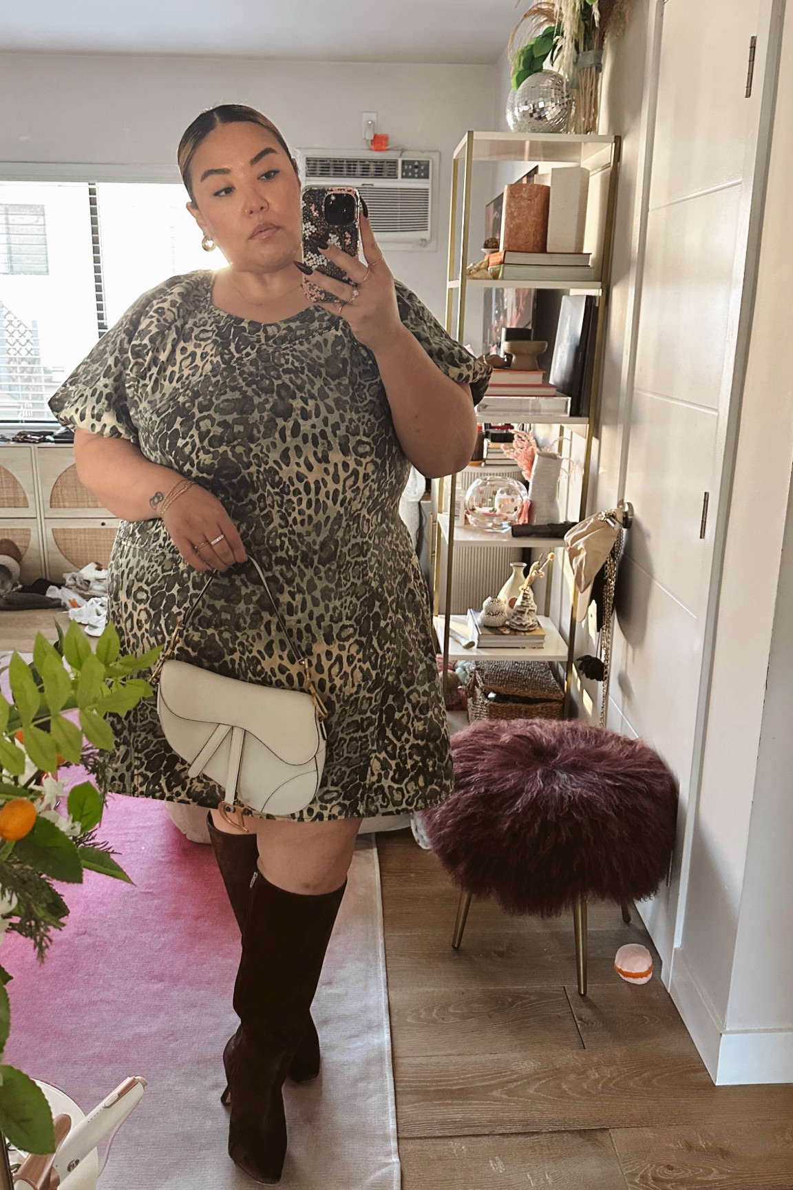 #LTKFindsUnder100 #LTKShoeCrush #LTKPlusSize