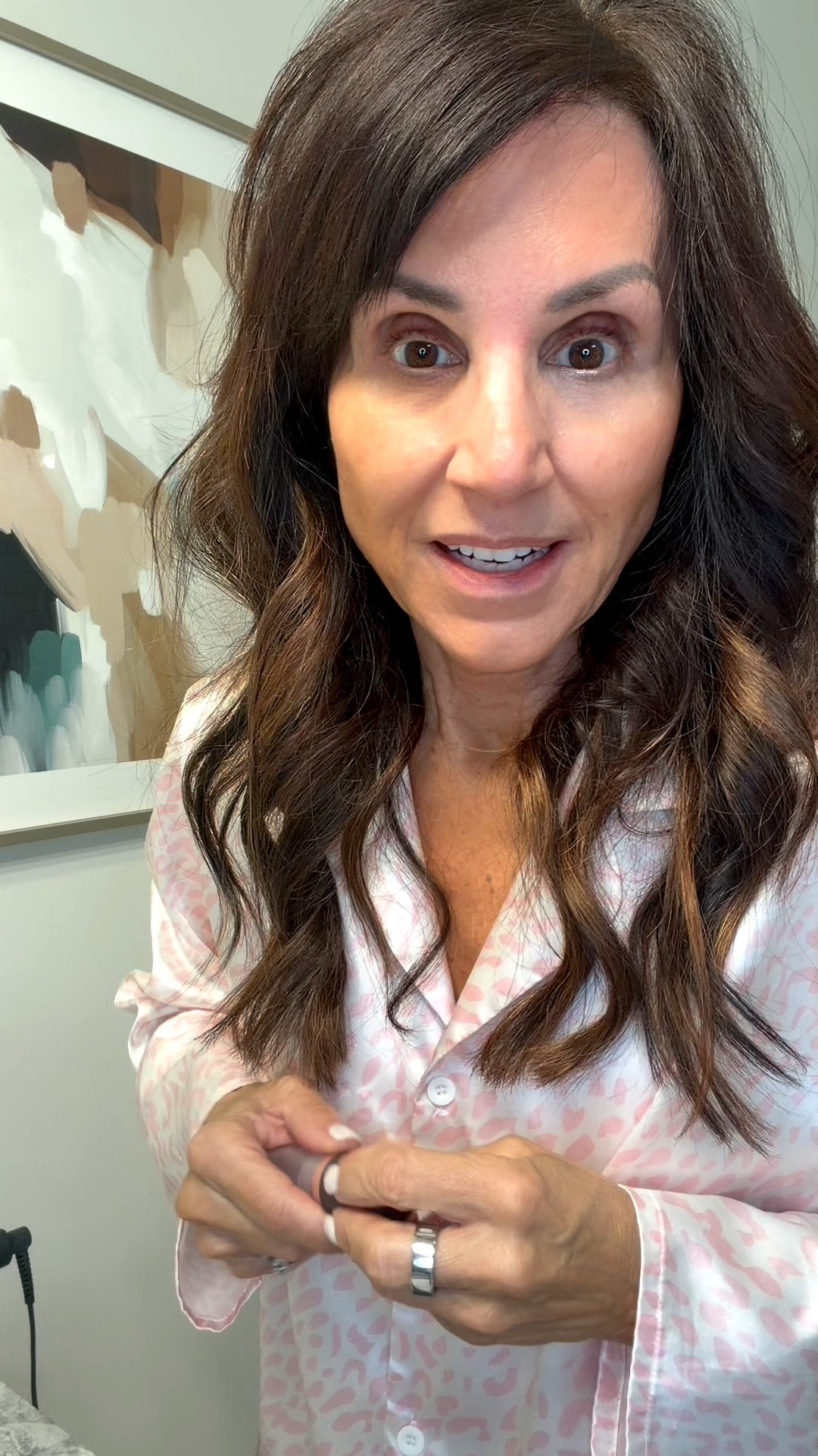 Colleen Rothschild Anniversary Sale…25% off sitewide, 30% off orders $200+.


@ColleenRothschild #CRPartner

#LTKMidsize #LTKBeauty