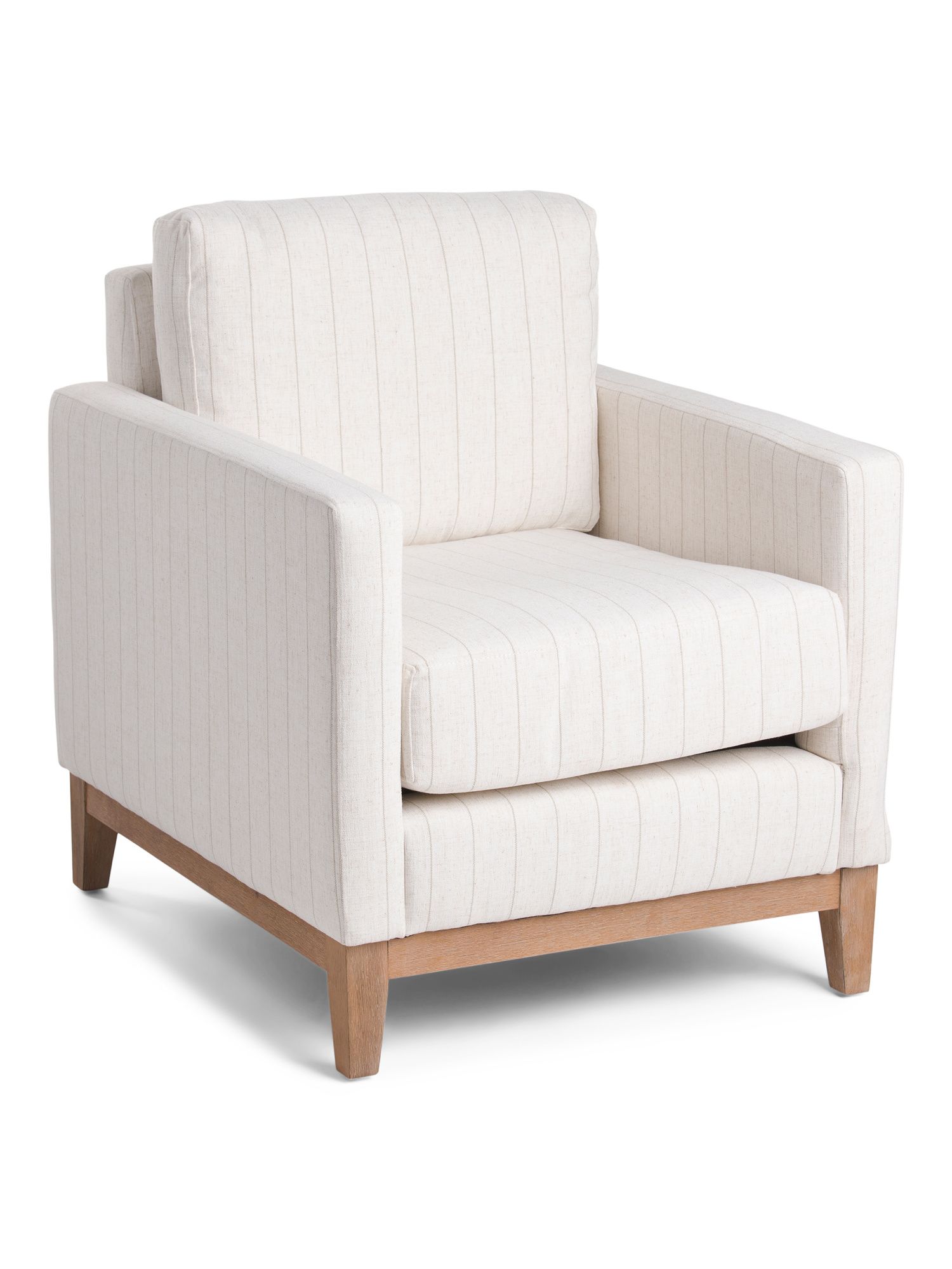 Wood Base Chair | Furniture & Lighting | Marshalls | Marshalls