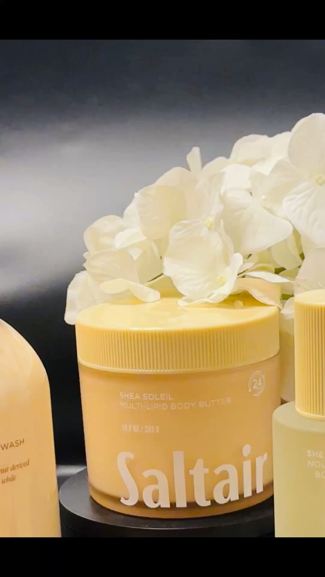#LTKWedding #LTKBeauty #LTKselfcare