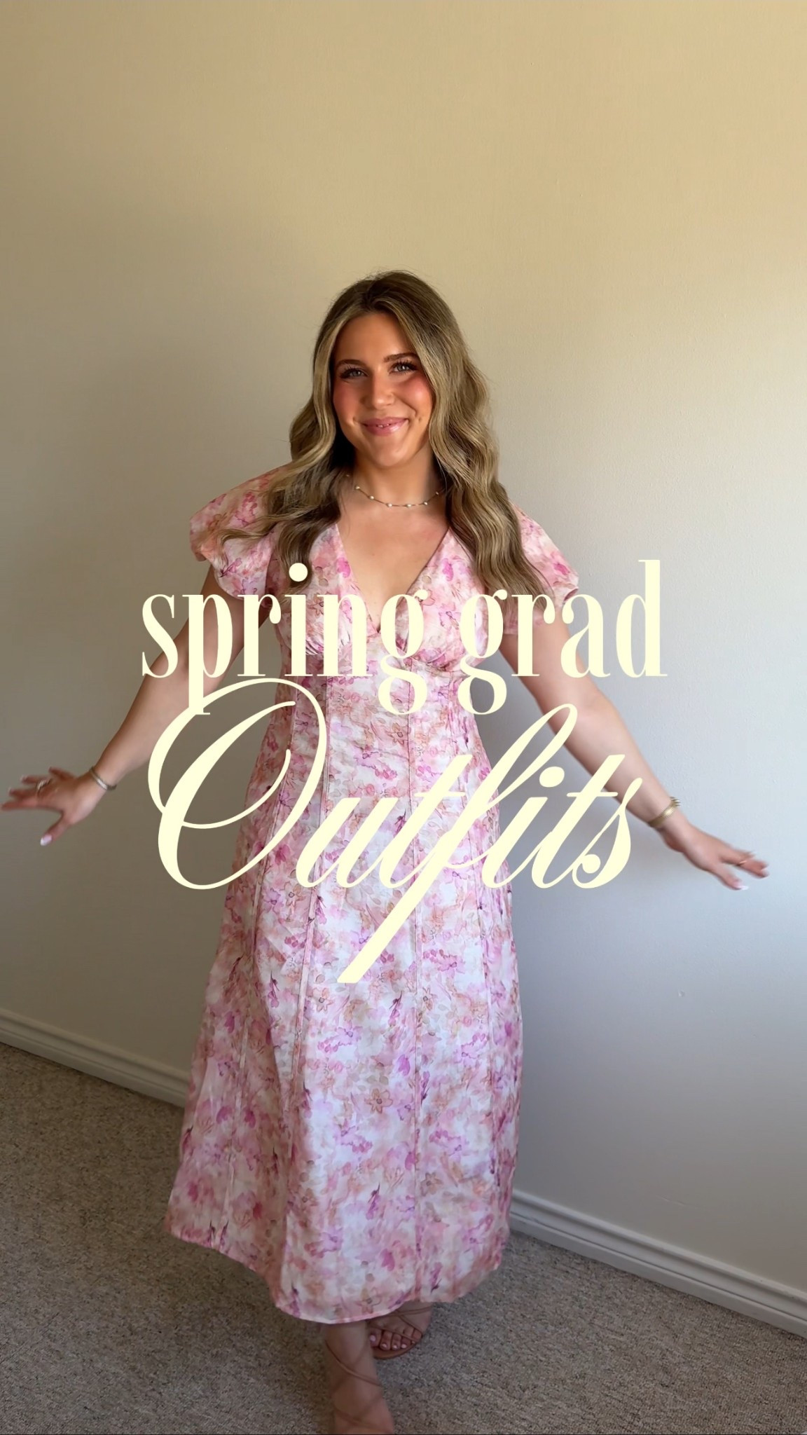 The most perfect pieces!!💗trends 

#LTKspring #LTKspringtrends #LTKU