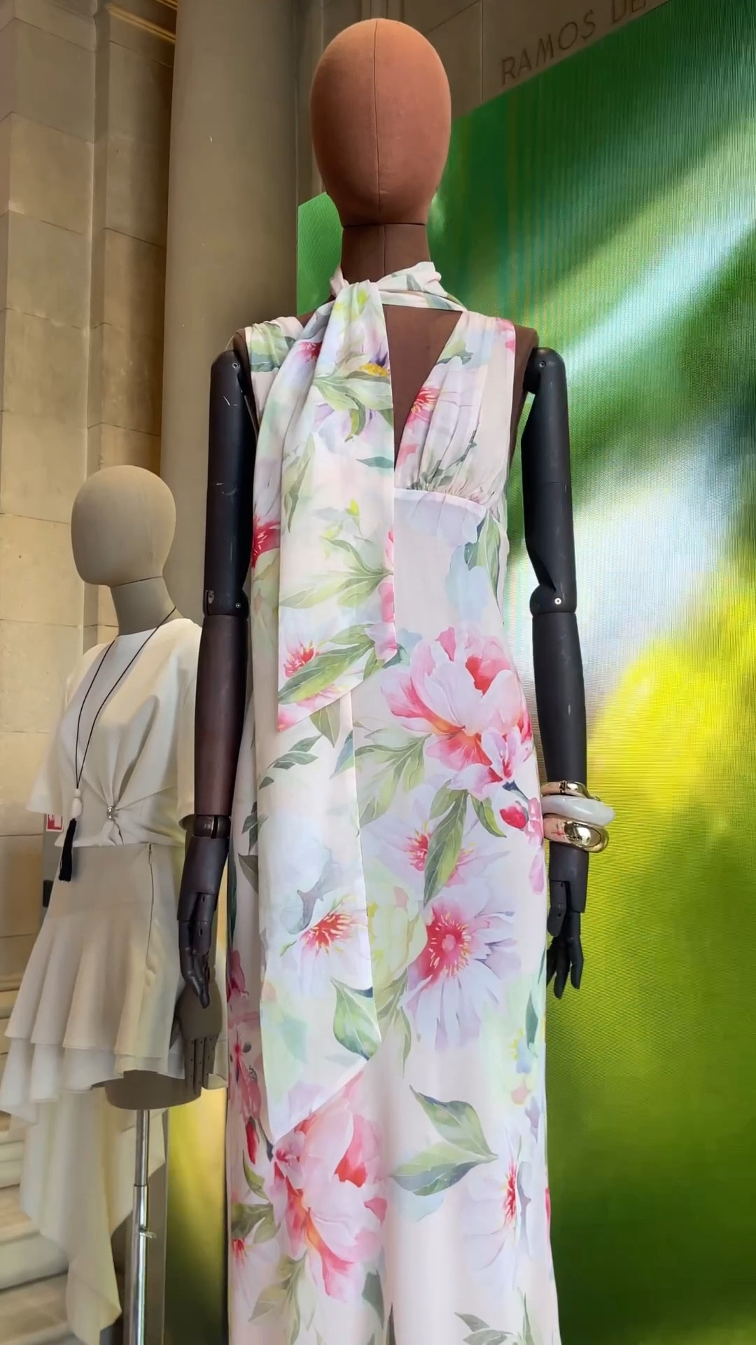 Special occasion dresses 🖤 Perfect for birthdays, weddings, & other celebrations.

Tags: wedding guest dress, cocktail, evening dress, party, ceremony dress, spring dresses, date night outfits, floral dress.

#LTKmaternity #LTKspring #LTKsummer