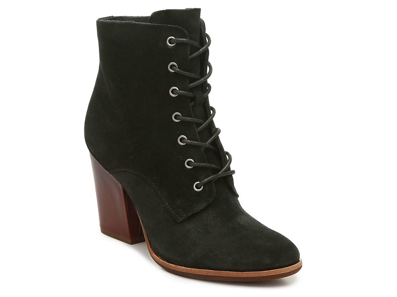 Elfa Bootie | DSW
