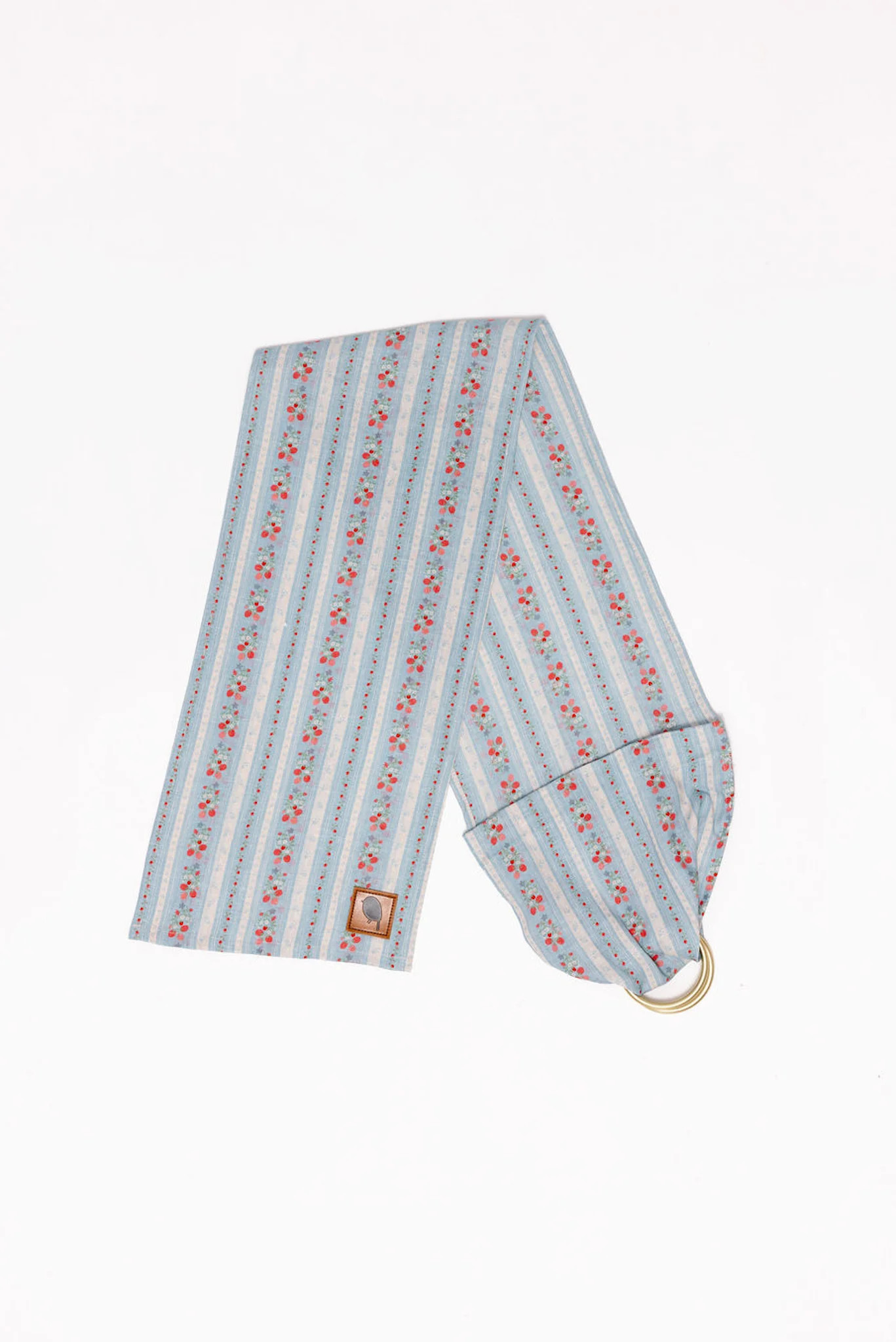 Marianne - Mini Sling | Wildbird