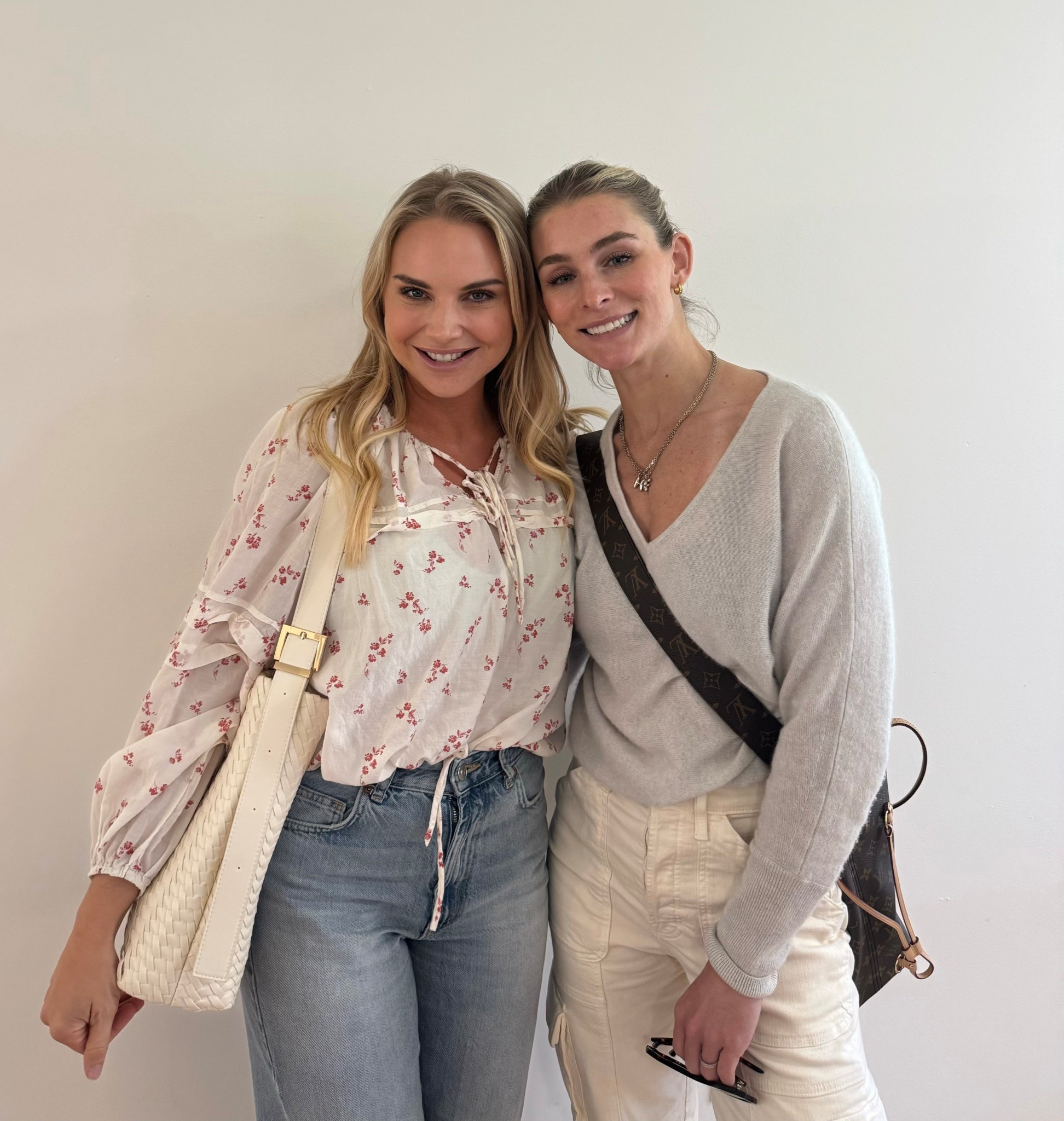 Purse, top, long sleeve, free people, target, Zara. Jeans. Date night, night out, work wear. 

#LTKWorkwear #LTKStyleTip #LTKxMadewell