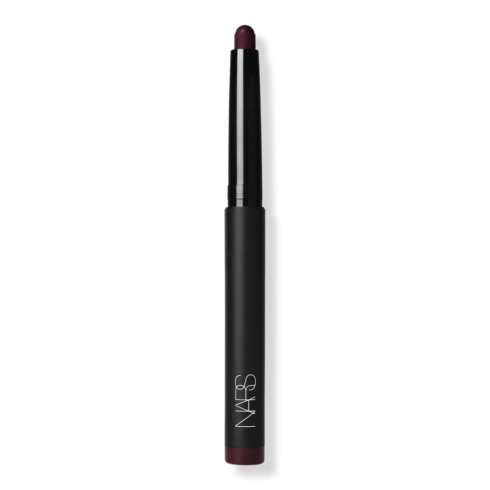 NARS Total Seduction Eyeshadow Stick - FATED | Ulta