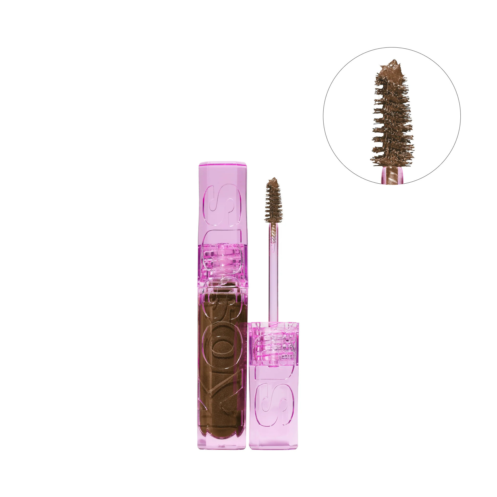 Air Brow - Tinted - Medium Brown | Kosas