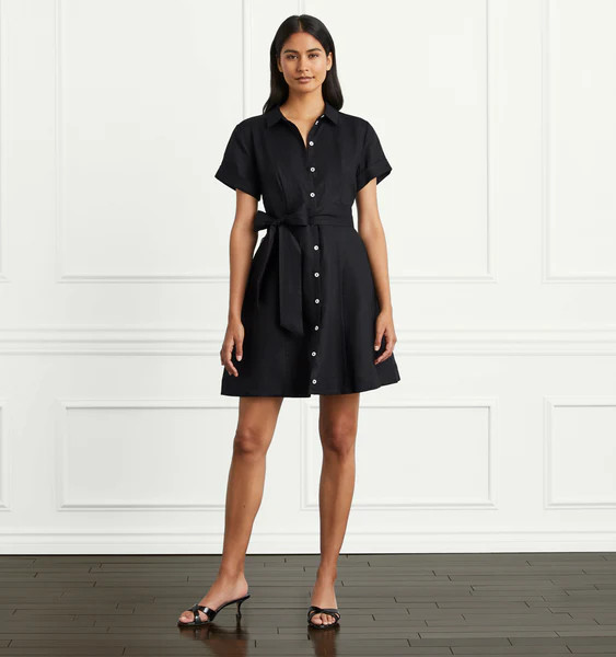 The Laura Dress | Hill House Home