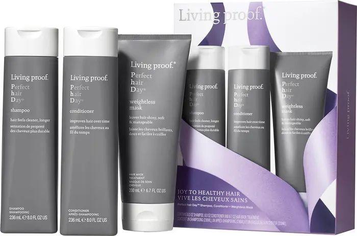 Living proof® Perfect hair Day™ Set | Nordstrom | Nordstrom