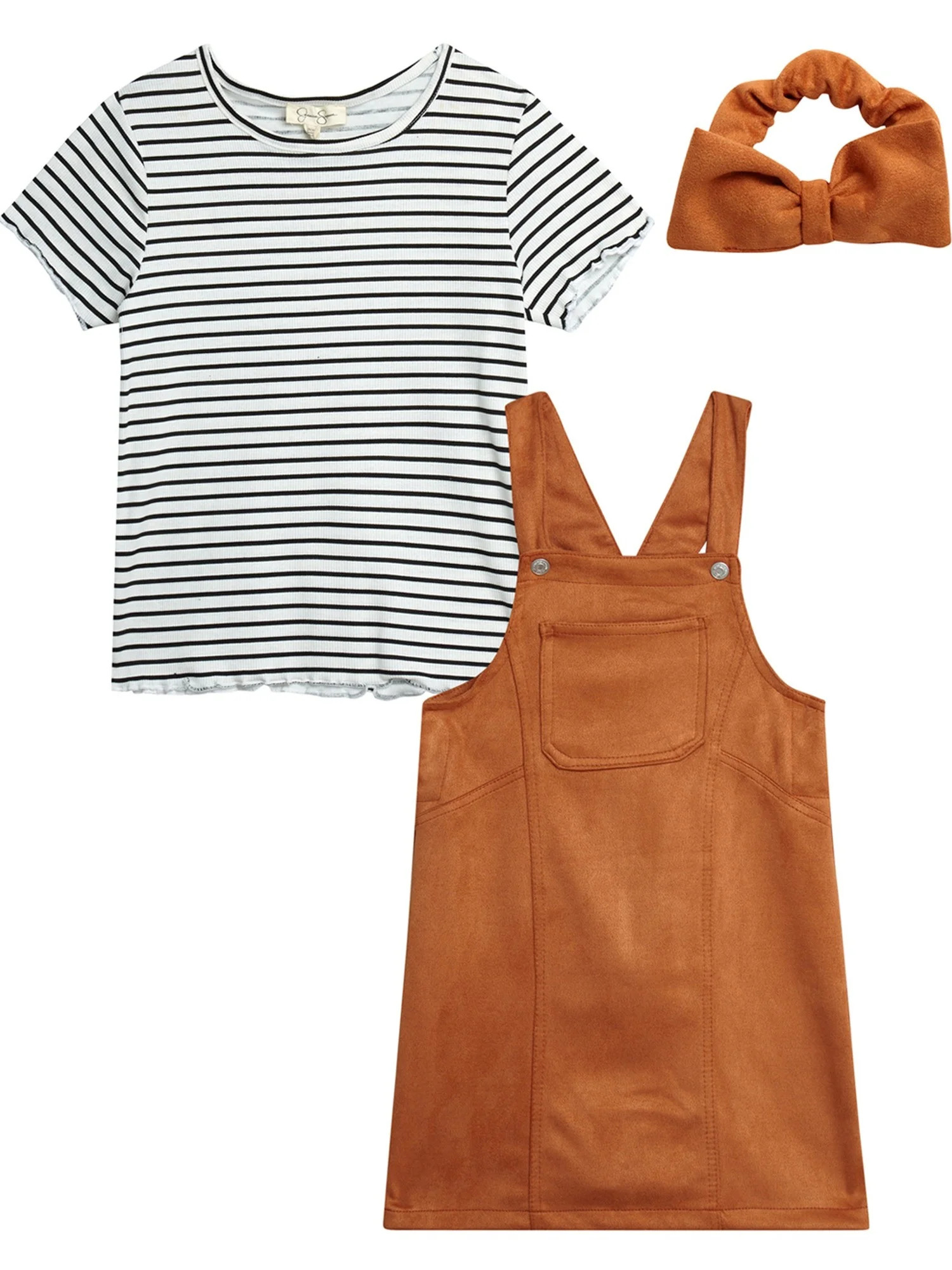 Color:Cinnamon | Walmart (US)