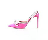 Steve Madden Women's Viable Pump, Pink, 9.5 | Amazon (US)
