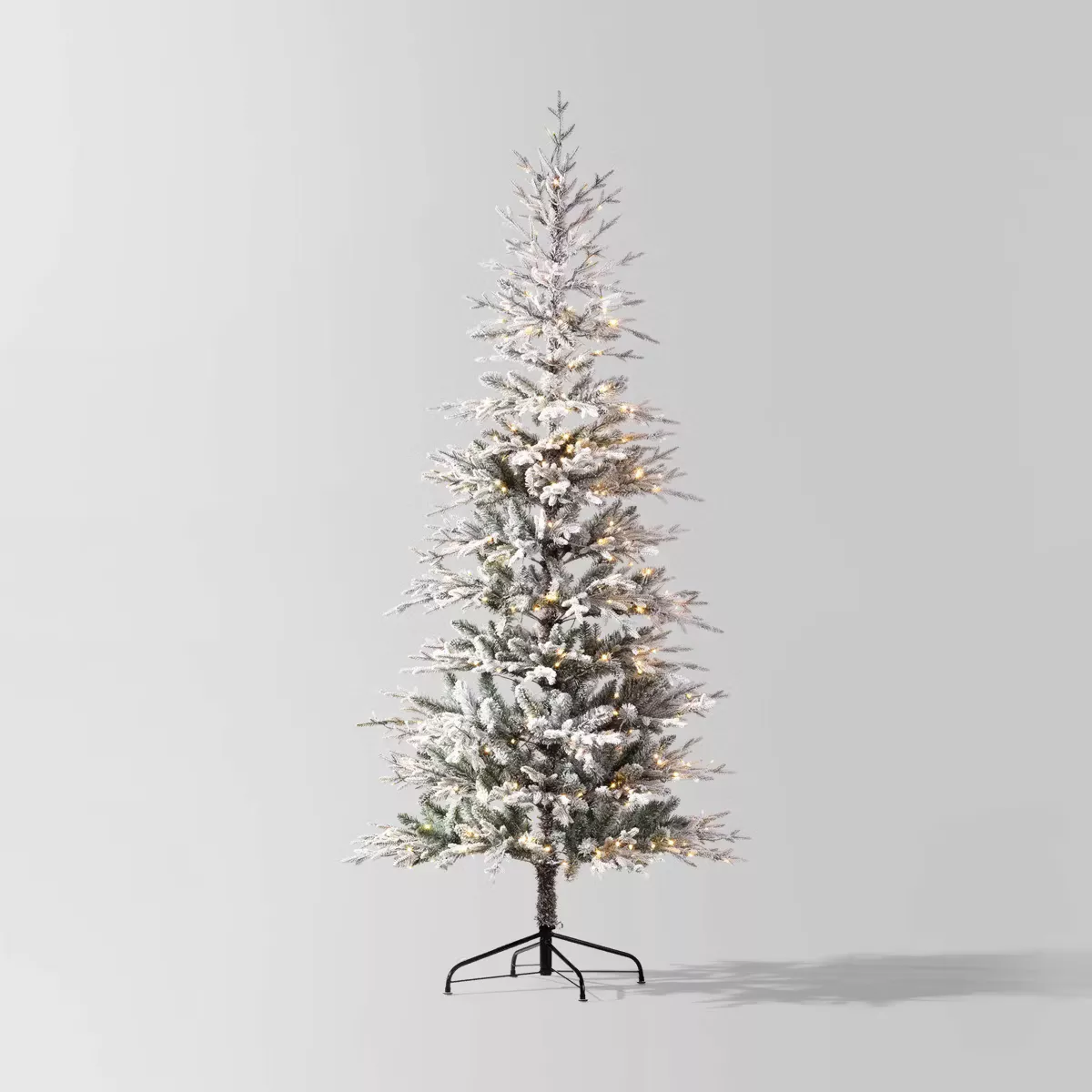 Spode Christmas Tree Champagne … curated on LTK