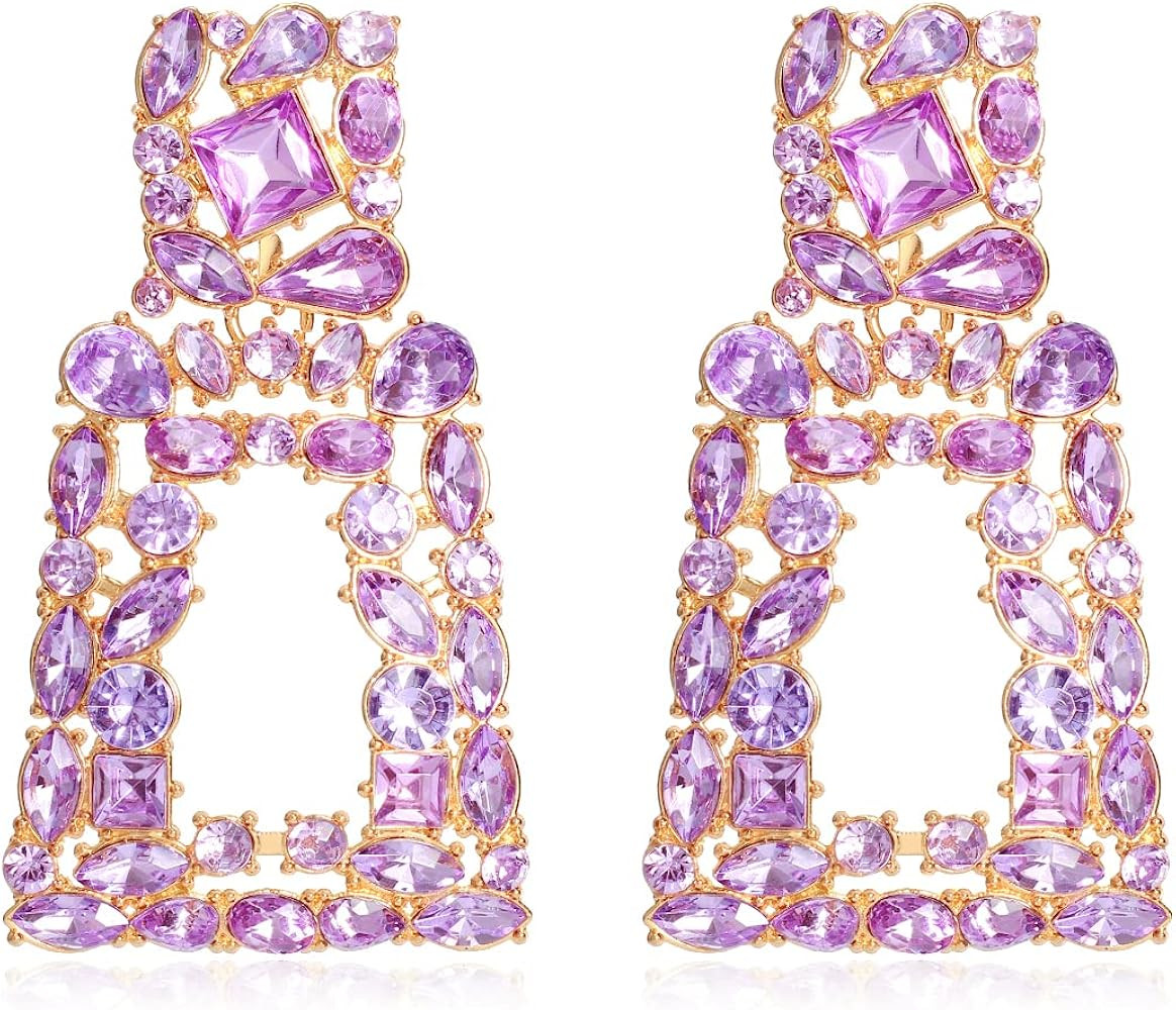 Purple | Amazon (US)