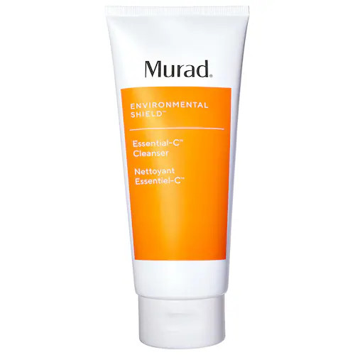 Essential-C Cleanser | Sephora (US)