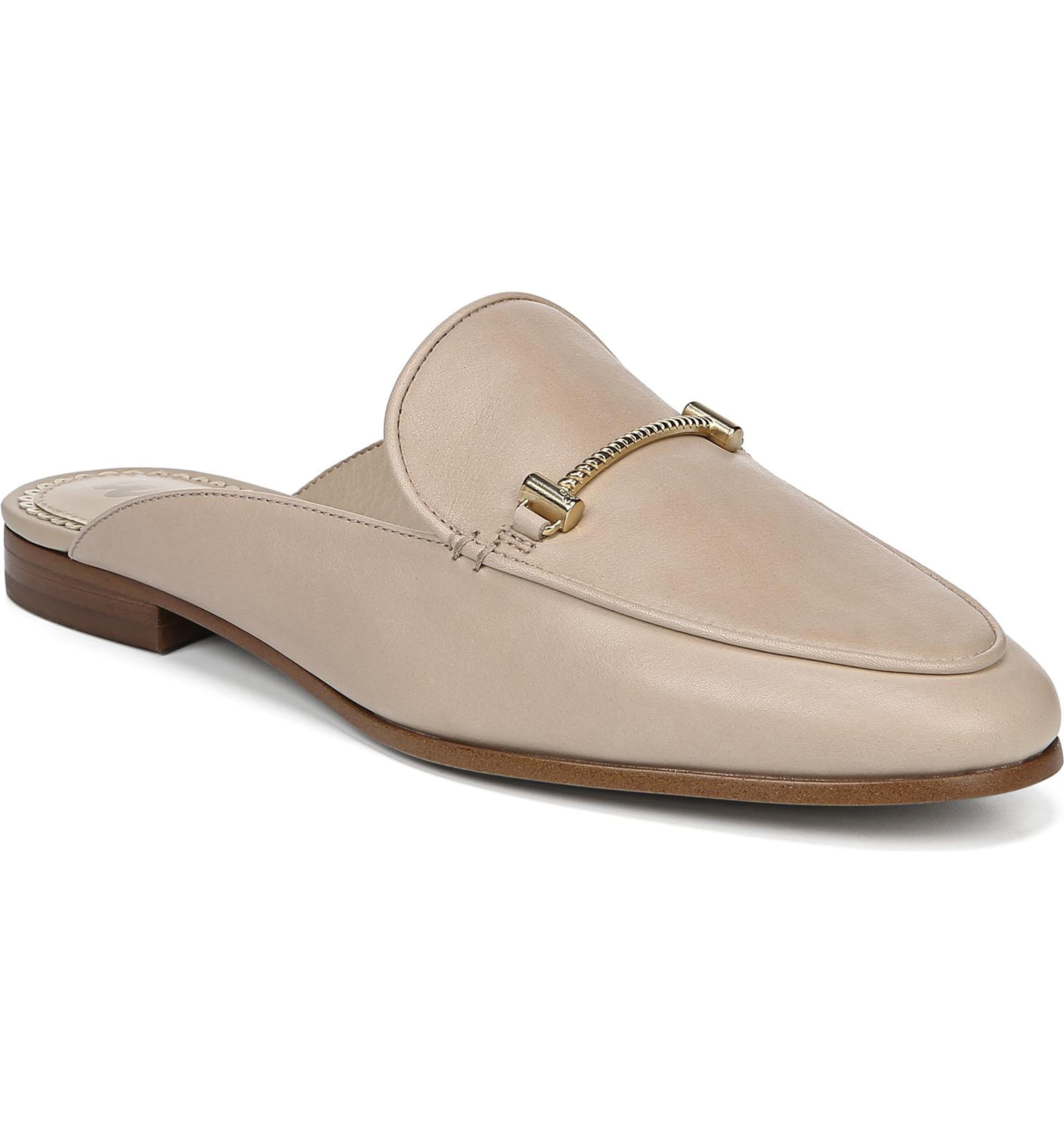 Laurna Mule | Nordstrom