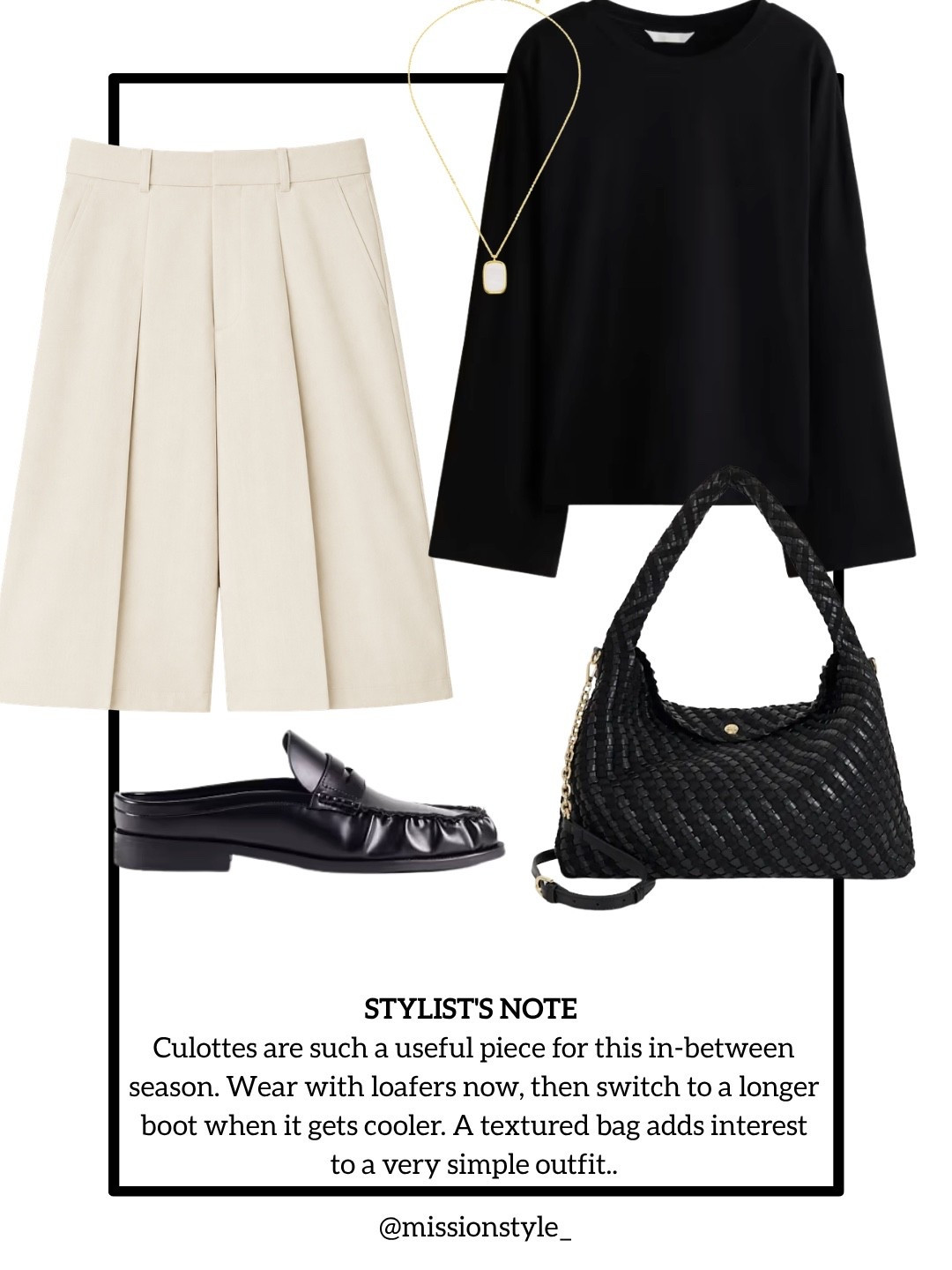 Late summer outfit

#LTKuk #LTKsummer #LTKautumn