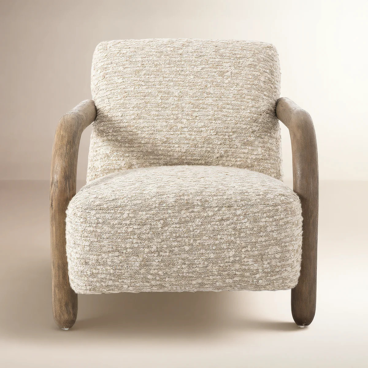 Risco Armchair | Wayfair North America