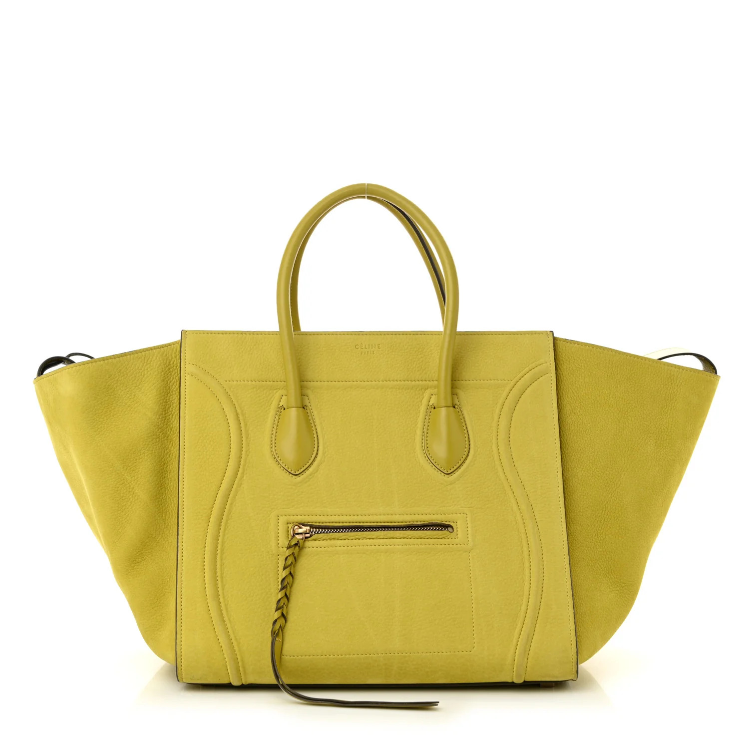 Celine | FASHIONPHILE (US)