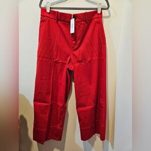 SPANX Supersmooth Stretch Twill Wide Leg Pants | Poshmark