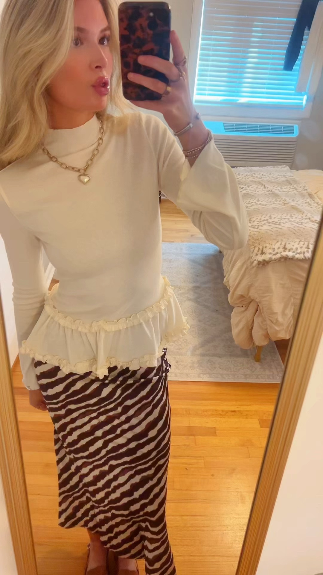 #LTKHoliday #LTKootd #LTKdayinmylife