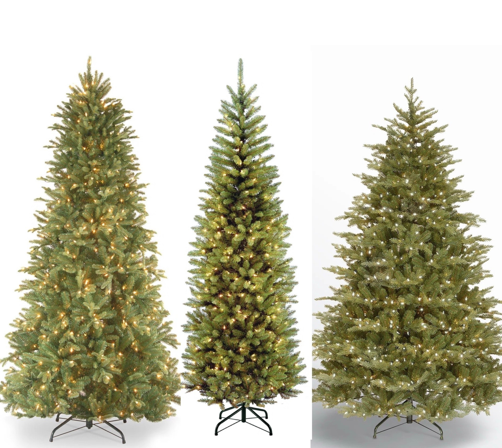 Christmas tree sale
Artificial trees 


#LTKSaleAlert #LTKHome