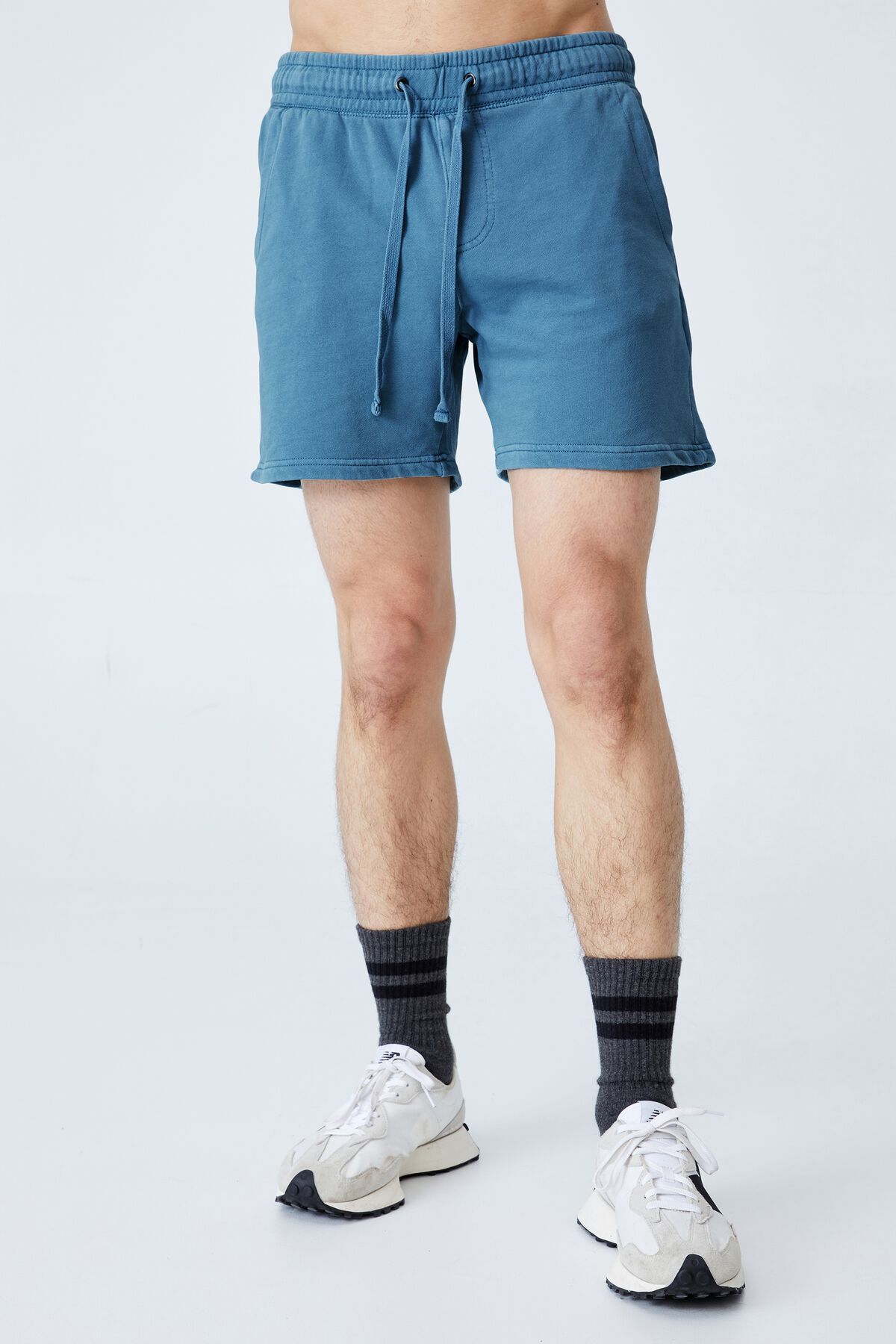 Pigment Fleece Short | Cotton On (ANZ)