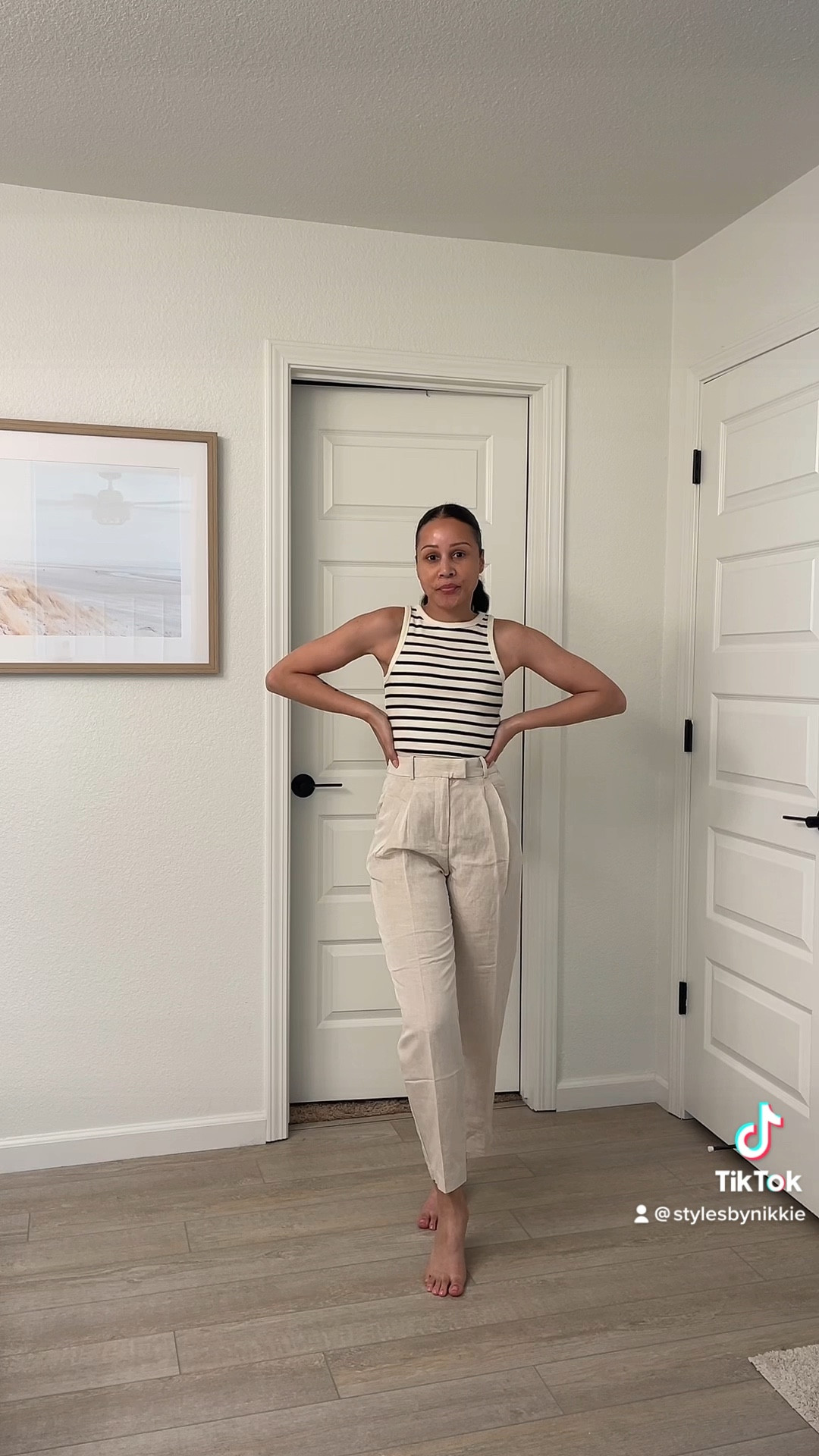 H&M Haul - basics are essential for me. I love these comfortable pieces! 

#LTKworkwear #LTKunder100 #LTKunder50