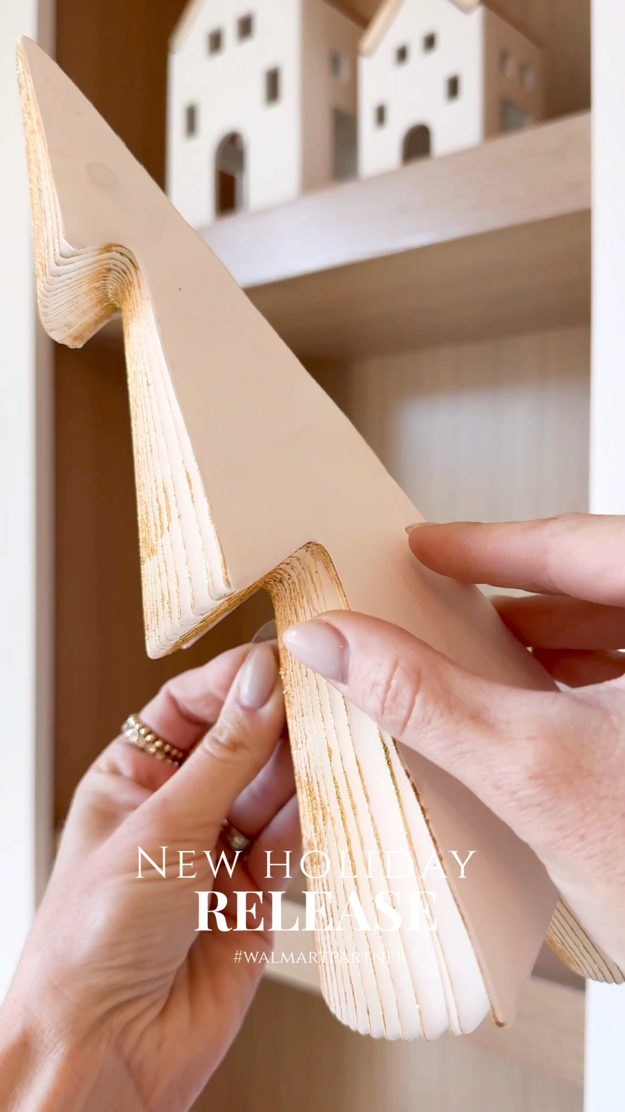 New holiday release from @walmart. #walmartpartner #walmart 

Loving the new holiday items at Walmart right now. They'll sell quick! 

#LTKHome #LTKSeasonal #LTKHoliday