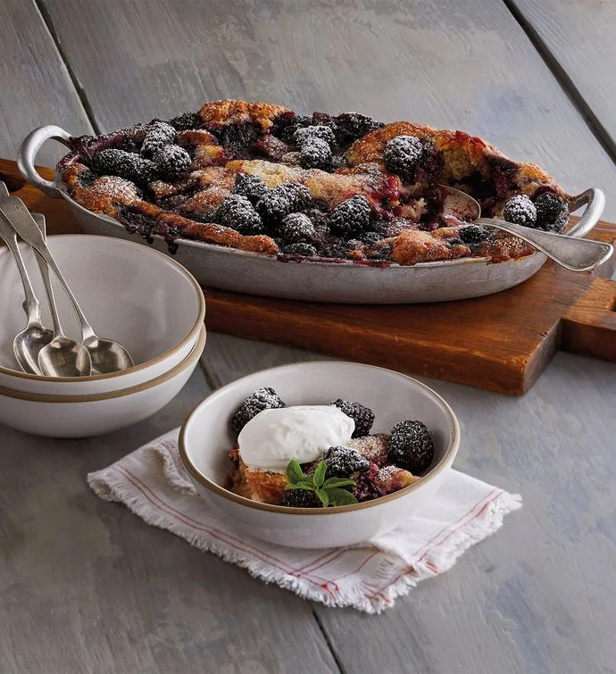 PassportYes, I want Free Shipping/No Service Charge for One Full Year with Passport. | Harry & David