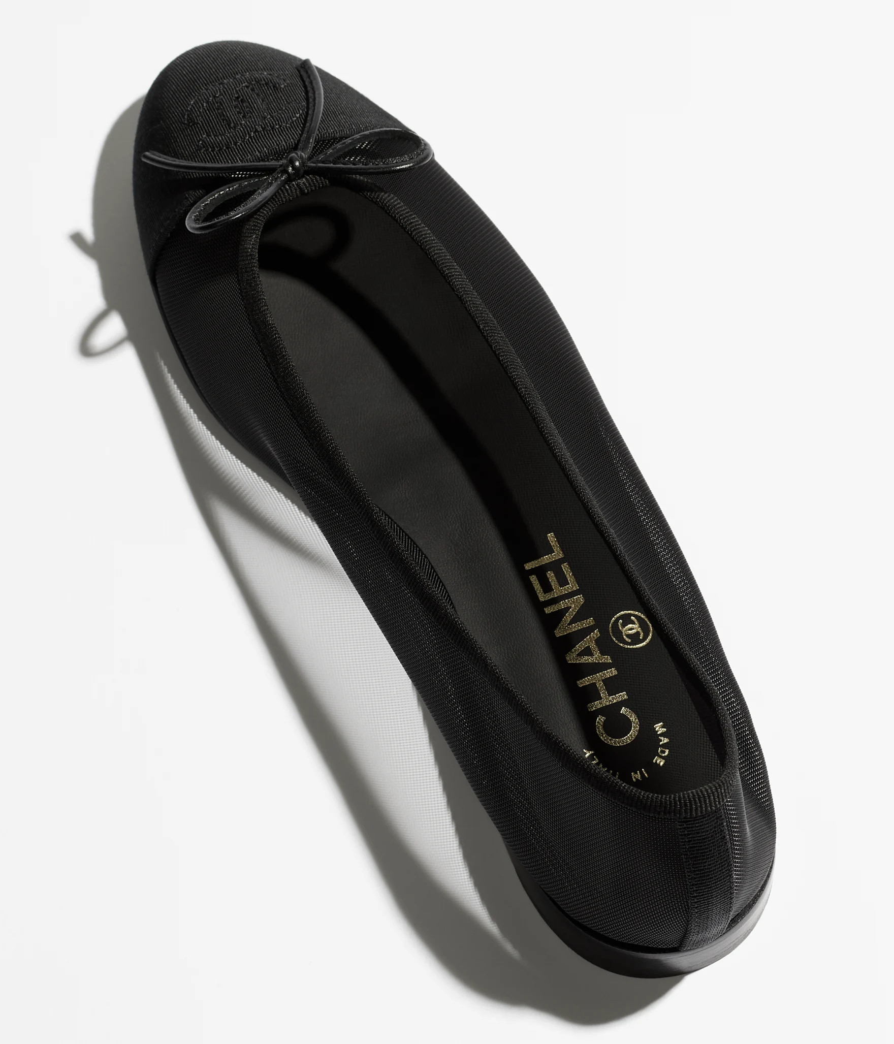 *Suggested retail price.More informationBack to content | Chanel, Inc. (US)